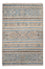 Ziegler Carpet - Shal - 183 x 118 cm - flerfärgad
