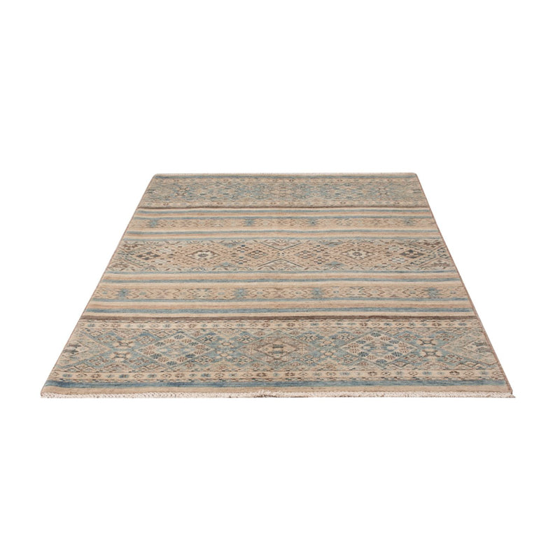 Ziegler Carpet - Shal - 183 x 118 cm - flerfärgad