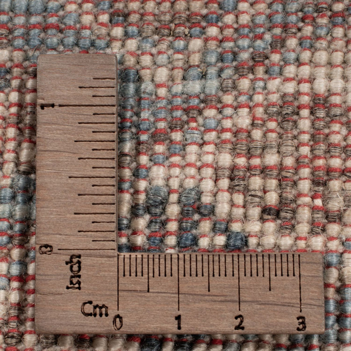 Ziegler Carpet - Shal - 183 x 118 cm - flerfärgad