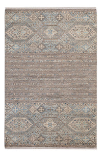 Shal Mattan 186x120cm - Oriental Carpet – product image