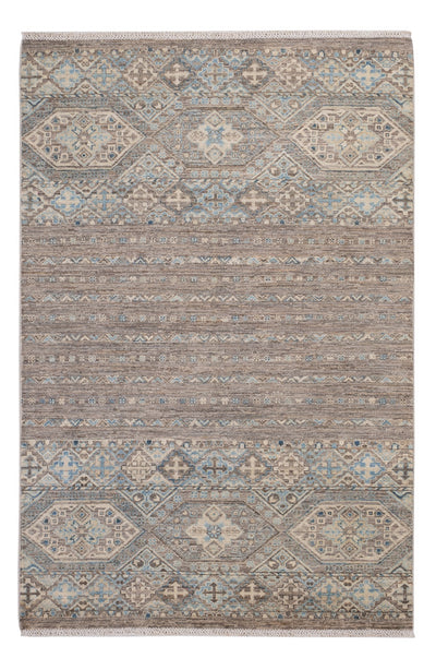 Shal Mattan 120x186cm - Oriental Carpet