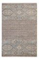Shal Mattan 186x120cm - Oriental Carpet