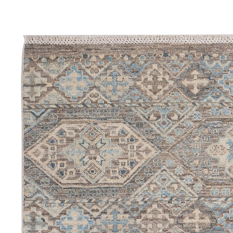 Shal Mattan 186x120cm - Oriental Carpet
