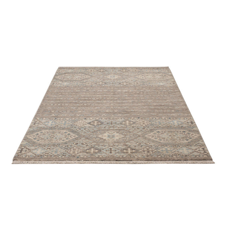 Shal Mattan 186x120cm - Oriental Carpet