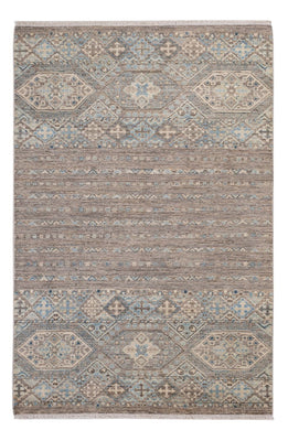 Ziegler Carpet - Shal - 186 x 120 cm - flerfärgad