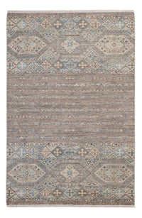 Ziegler Carpet - Shal - 186 x 120 cm - flerfärgad