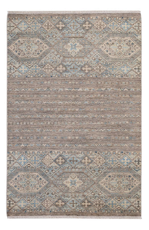 Ziegler Carpet - Shal - 186 x 120 cm - flerfärgad
