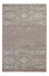 Ziegler Carpet - Shal - 186 x 120 cm - flerfärgad