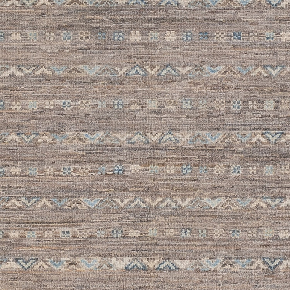 Ziegler Carpet - Shal - 186 x 120 cm - flerfärgad