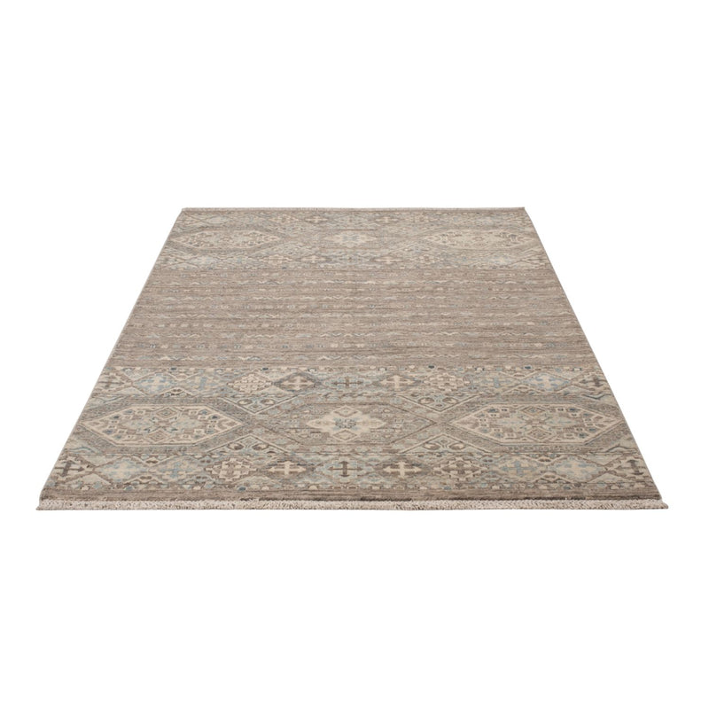 Ziegler Carpet - Shal - 186 x 120 cm - flerfärgad