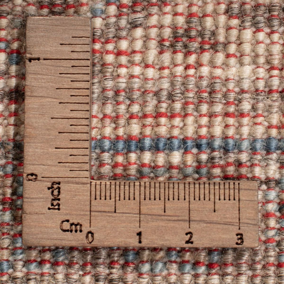 Ziegler Carpet - Shal - 186 x 120 cm - flerfärgad