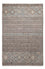 Ziegler Carpet - Shal - 182 x 120 cm - flerfärgad