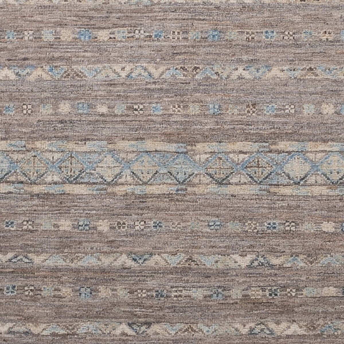 Ziegler Carpet - Shal - 182 x 120 cm - flerfärgad