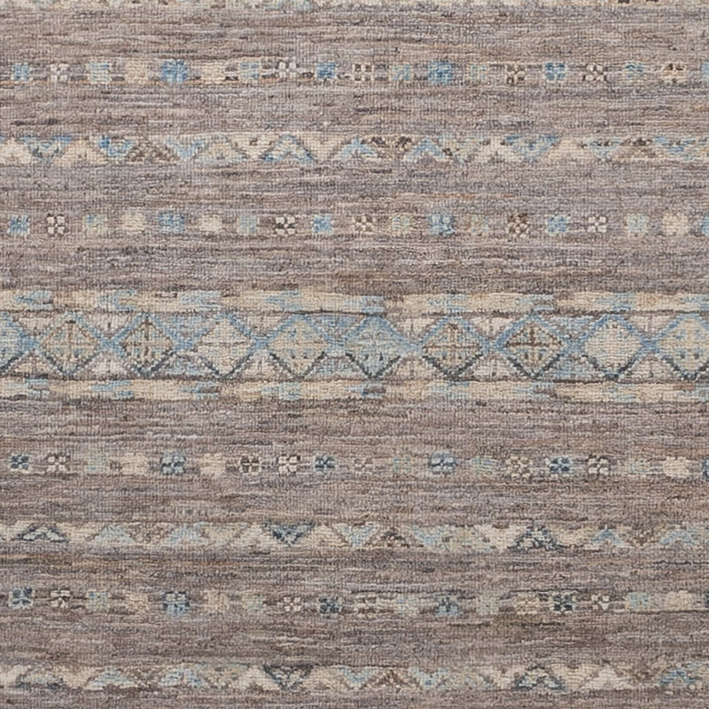 Ziegler Carpet - Shal - 182 x 120 cm - flerfärgad
