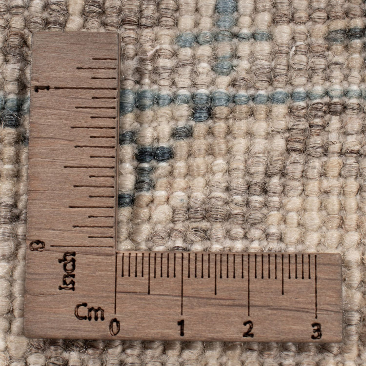 Ziegler Carpet - Shal - 182 x 120 cm - flerfärgad