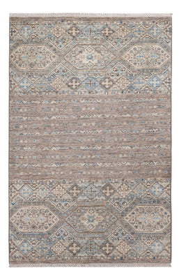 Ziegler Carpet - Shal - 180 x 116 cm - flerfärgad