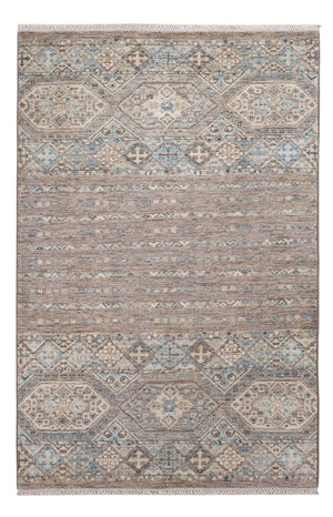 Ziegler Carpet - Shal - 180 x 116 cm - flerfärgad