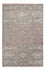 Ziegler Carpet - Shal - 180 x 116 cm - flerfärgad