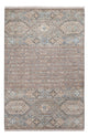 Shal Mattan 180x116cm - Oriental Carpet