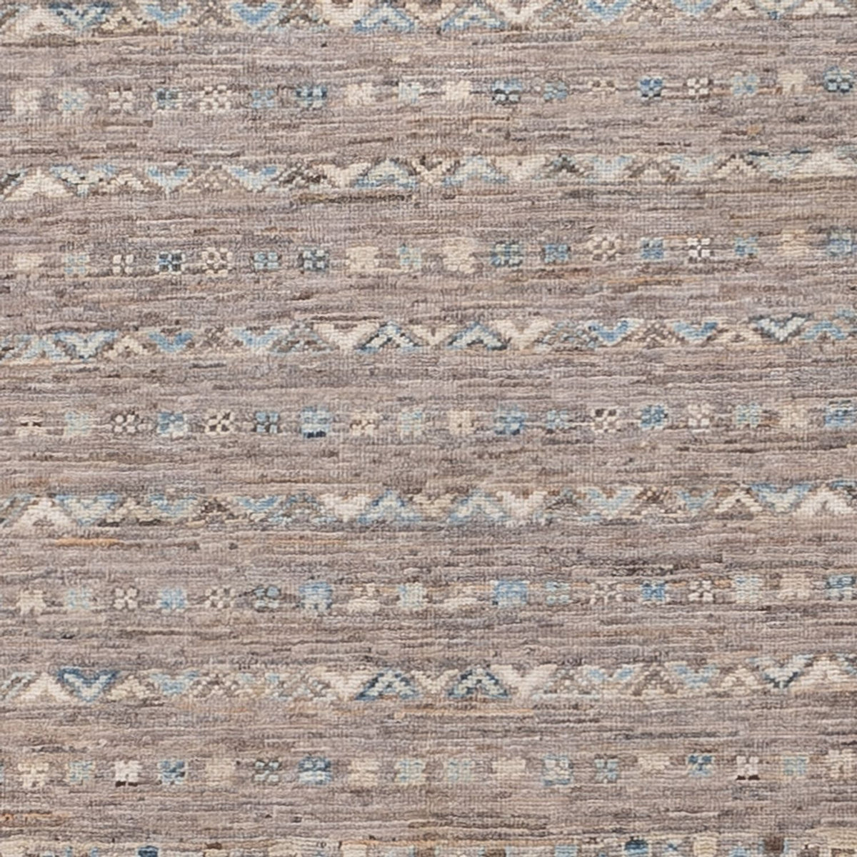 Ziegler Carpet - Shal - 180 x 116 cm - flerfärgad