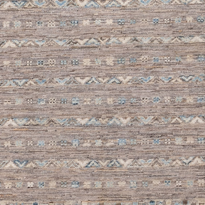 Ziegler Carpet - Shal - 180 x 116 cm - flerfärgad