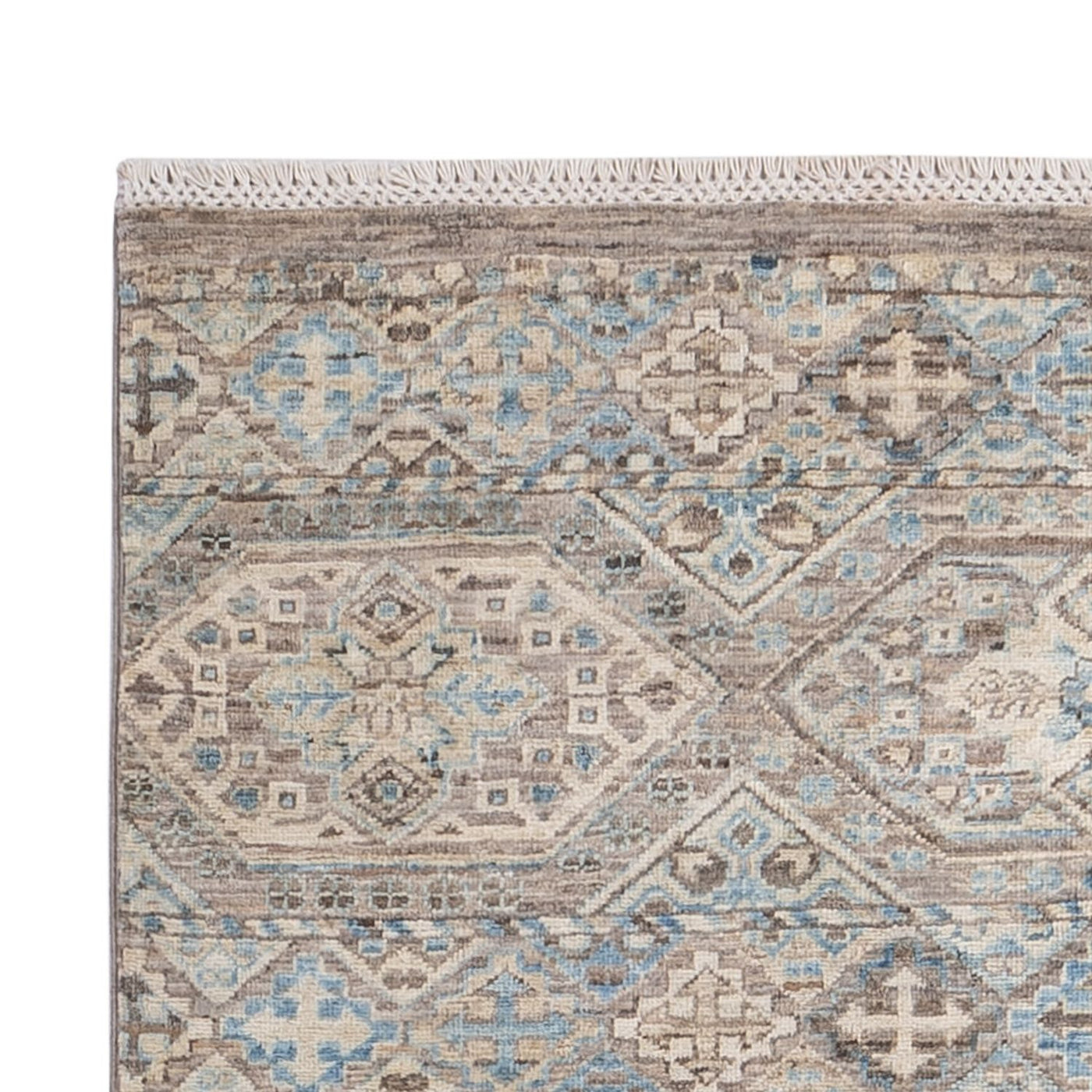 Shal Mattan 180x116cm - Oriental Carpet