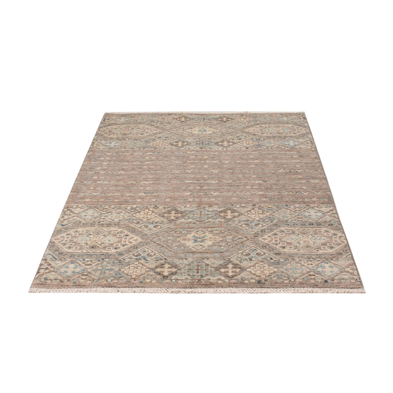 Ziegler Carpet - Shal - 180 x 116 cm - flerfärgad