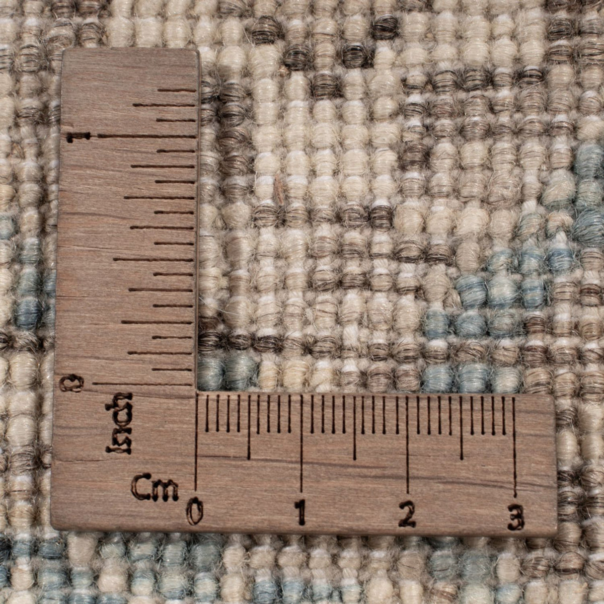 Ziegler Carpet - Shal - 180 x 116 cm - flerfärgad