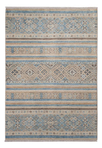Ziegler Carpet - Shal - 167 x 118 cm - flerfärgad