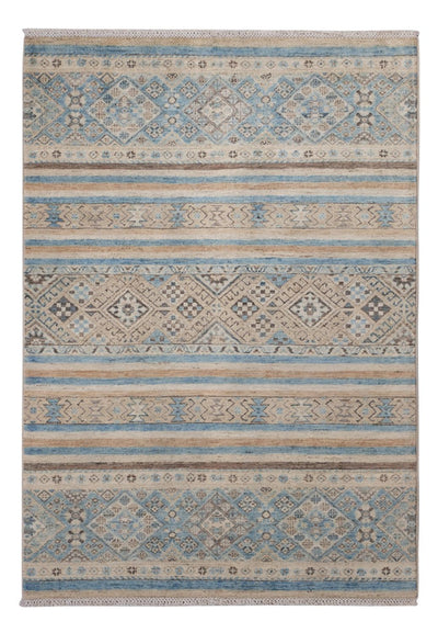 Shal Mattan 118x167cm - Oriental Carpet