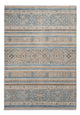 Shal Mattan 167x118cm - Oriental Carpet