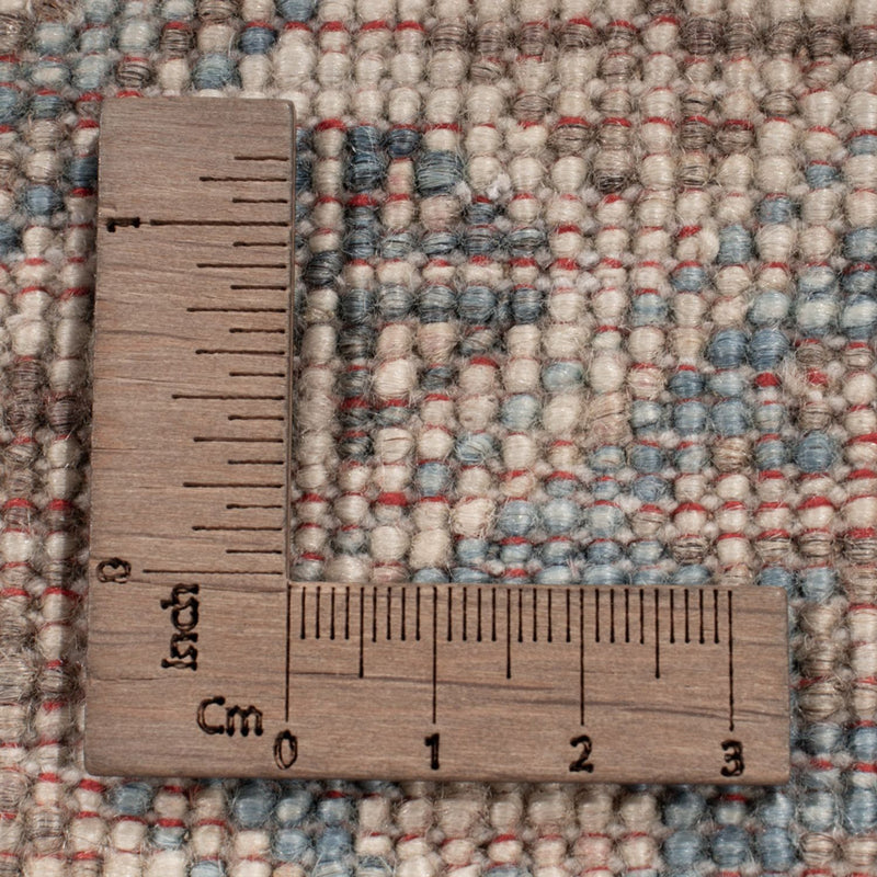 Ziegler Carpet - Shal - 167 x 118 cm - flerfärgad