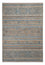 Ziegler Carpet - Shal - 167 x 118 cm - flerfärgad