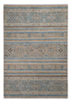 Shal Mattan 167x118cm - Oriental Carpet
