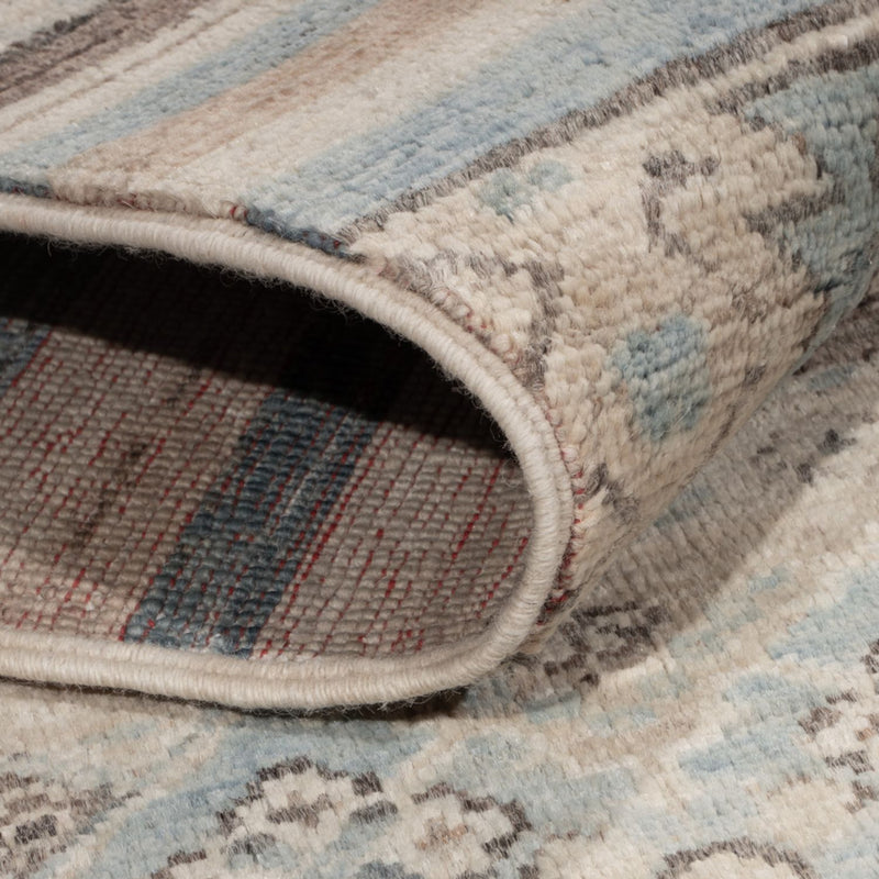 Ziegler Carpet - Shal - 167 x 118 cm - flerfärgad