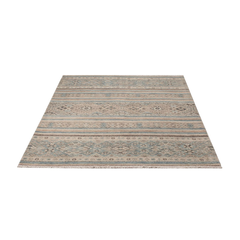 Ziegler Carpet - Shal - 167 x 118 cm - flerfärgad