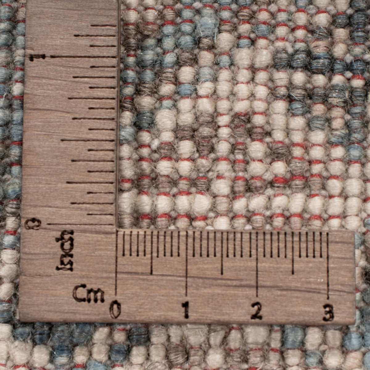 Ziegler Carpet - Shal - 167 x 118 cm - flerfärgad