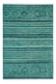 Ziegler modern Mattan 177x118cm - Oriental Carpet