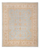 Ziegler Carpet 299x248cm - Oriental Carpet