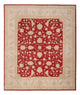 Ziegler Carpet 299x247cm - Oriental Carpet