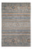 Ziegler Carpet - Shal - 182 x 116 cm - flerfärgad