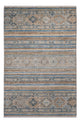 Shal Mattan 182x116cm - Oriental Carpet
