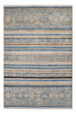 Ziegler Carpet - Shal - 185 x 123 cm - flerfärgad