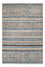 Ziegler Carpet - Shal - 185 x 123 cm - flerfärgad