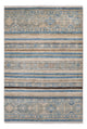Shal Mattan 123x185cm - Oriental Carpet