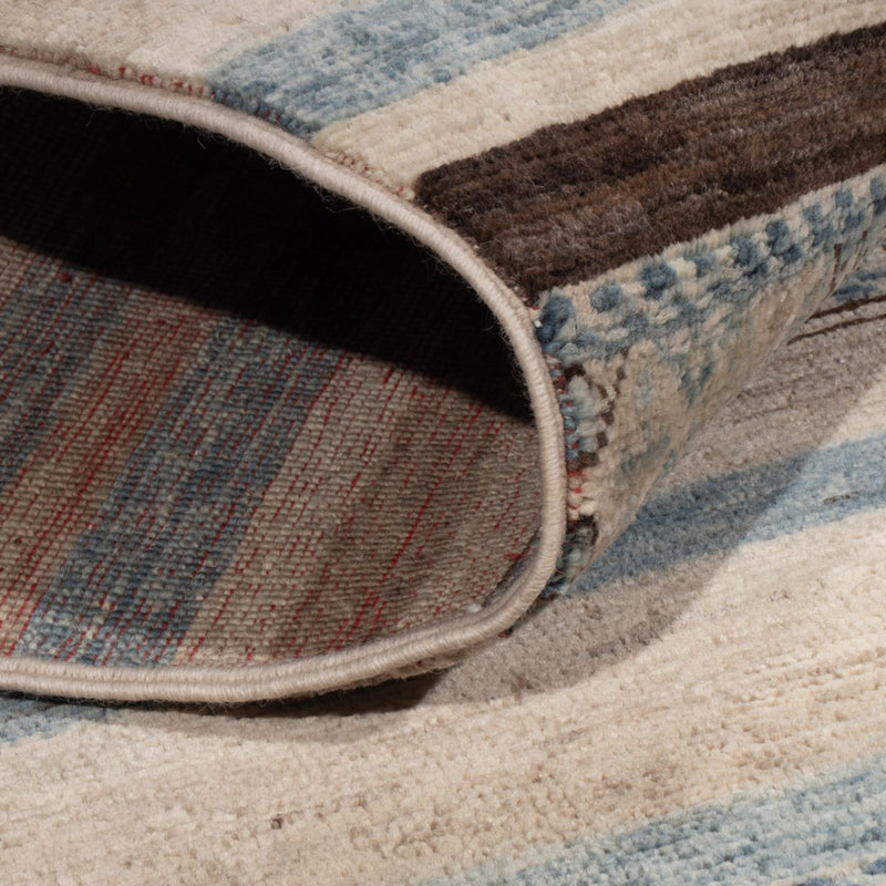 Ziegler Carpet - Shal - 185 x 123 cm - flerfärgad