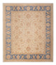 Ziegler Carpet 295x258cm - Oriental Carpet