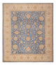 Ziegler Carpet 252x298cm - Oriental Carpet