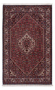 Bidjar Mattan 172x110cm - Persisk matta