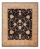 Ziegler Carpet 295x247cm - Oriental Carpet